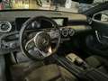 Mercedes-Benz A 250 e Aut. EQ Premium AMG *TETTO Noir - thumbnail 6