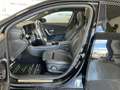 Mercedes-Benz A 250 e Aut. EQ Premium AMG *TETTO Nero - thumbnail 7