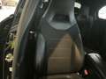 Mercedes-Benz A 250 e Aut. EQ Premium AMG *TETTO Noir - thumbnail 7