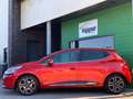 Renault Clio 0.9 TCe Dynamique | CruiseControl | Camera | Navig Rood - thumbnail 6