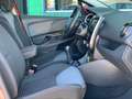 Renault Clio 0.9 TCe Dynamique | CruiseControl | Camera | Navig Rood - thumbnail 23