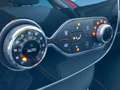 Renault Clio 0.9 TCe Dynamique | CruiseControl | Camera | Navig Rood - thumbnail 16