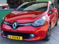Renault Clio 0.9 TCe Dynamique | CruiseControl | Camera | Navig Rood - thumbnail 4