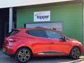 Renault Clio 0.9 TCe Dynamique | CruiseControl | Camera | Navig Rood - thumbnail 20
