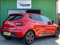 Renault Clio 0.9 TCe Dynamique | CruiseControl | Camera | Navig Rood - thumbnail 2