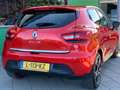 Renault Clio 0.9 TCe Dynamique | CruiseControl | Camera | Navig Rood - thumbnail 19