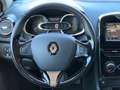 Renault Clio 0.9 TCe Dynamique | CruiseControl | Camera | Navig Rood - thumbnail 3