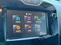 Renault Clio 0.9 TCe Dynamique | CruiseControl | Camera | Navig Rood - thumbnail 15