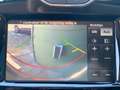 Renault Clio 0.9 TCe Dynamique | CruiseControl | Camera | Navig Rood - thumbnail 14