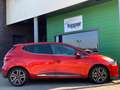 Renault Clio 0.9 TCe Dynamique | CruiseControl | Camera | Navig Rood - thumbnail 21