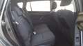 Toyota Verso 130 Advance 5pl. Gri - thumbnail 9