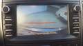 Toyota Verso 130 Advance 5pl. Gris - thumbnail 12