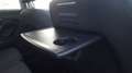 Toyota Verso 130 Advance 5pl. Gris - thumbnail 25