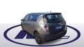 Toyota Verso 130 Advance 5pl. Gri - thumbnail 4