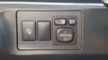 Toyota Verso 130 Advance 5pl. Gris - thumbnail 23