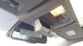 Toyota Verso 130 Advance 5pl. Gris - thumbnail 28