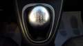 Toyota Verso 130 Advance 5pl. Gris - thumbnail 14