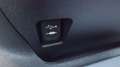 Toyota Verso 130 Advance 5pl. Gris - thumbnail 16