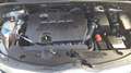 Toyota Verso 130 Advance 5pl. Gris - thumbnail 31