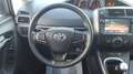 Toyota Verso 130 Advance 5pl. Gri - thumbnail 7