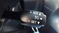 Toyota Verso 130 Advance 5pl. Gris - thumbnail 21