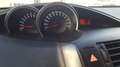 Toyota Verso 130 Advance 5pl. Gris - thumbnail 10