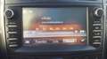 Toyota Verso 130 Advance 5pl. Gri - thumbnail 11