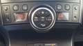 Toyota Verso 130 Advance 5pl. Gris - thumbnail 13