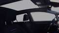 Toyota Verso 130 Advance 5pl. Gris - thumbnail 26