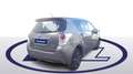 Toyota Verso 130 Advance 5pl. Gri - thumbnail 5