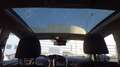 Toyota Verso 130 Advance 5pl. Gris - thumbnail 27
