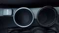 Toyota Verso 130 Advance 5pl. Gris - thumbnail 15