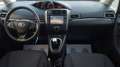 Toyota Verso 130 Advance 5pl. Gris - thumbnail 6