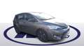 Toyota Verso 130 Advance 5pl. Gris - thumbnail 3