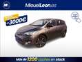 Toyota Verso 130 Advance 5pl. Gri - thumbnail 1