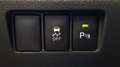 Toyota Verso 130 Advance 5pl. Gris - thumbnail 24