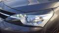 Toyota Verso 130 Advance 5pl. Gris - thumbnail 29