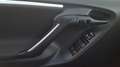 Toyota Verso 130 Advance 5pl. Gris - thumbnail 22