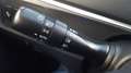 Toyota Verso 130 Advance 5pl. Gris - thumbnail 20