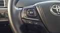 Toyota Verso 130 Advance 5pl. Gris - thumbnail 17