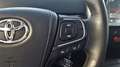 Toyota Verso 130 Advance 5pl. Gris - thumbnail 18