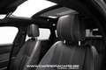 Land Rover Range Rover Velar 2.0 TD4 R-Dynamic HSE*|PANORAMA*CAMERA*NAVI*CUIR*| Gris - thumbnail 8