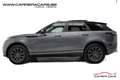 Land Rover Range Rover Velar 2.0 TD4 R-Dynamic HSE*|PANORAMA*CAMERA*NAVI*CUIR*| Gris - thumbnail 25
