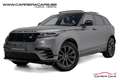 Land Rover Range Rover Velar 2.0 TD4 R-Dynamic HSE*|PANORAMA*CAMERA*NAVI*CUIR*| Gris - thumbnail 3