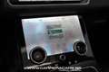 Land Rover Range Rover Velar 2.0 TD4 R-Dynamic HSE*|PANORAMA*CAMERA*NAVI*CUIR*| Gris - thumbnail 16