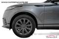 Land Rover Range Rover Velar 2.0 TD4 R-Dynamic HSE*|PANORAMA*CAMERA*NAVI*CUIR*| Gris - thumbnail 7