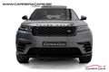 Land Rover Range Rover Velar 2.0 TD4 R-Dynamic HSE*|PANORAMA*CAMERA*NAVI*CUIR*| Gris - thumbnail 2