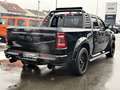 Dodge RAM Quad Cab Laramie Luft/NAP/Widebody  Herzlich willkommen beim Autohaus Baschinger!
Zum Verkauf bieten wir Ihnen einen Dod Noir - thumbnail 7