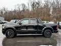 Dodge RAM Quad Cab Laramie Luft/NAP/Widebody  Herzlich willkommen beim Autohaus Baschinger!
Zum Verkauf bieten wir Ihnen einen Dod Noir - thumbnail 5