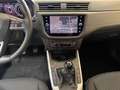 SEAT Arona Arona 2017 1.6 tdi Xcellence 95cv my18 Blu/Azzurro - thumbnail 9